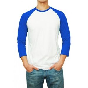 Baseball tee